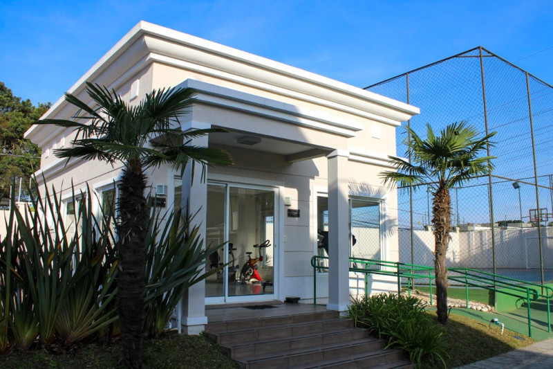 Casa à venda Barreirinha com 240m² e 3 quartos por R$ 1.389.000 - 1110862515-b3318df5-621d-4825-8c93-8af08bebce6d.jpg