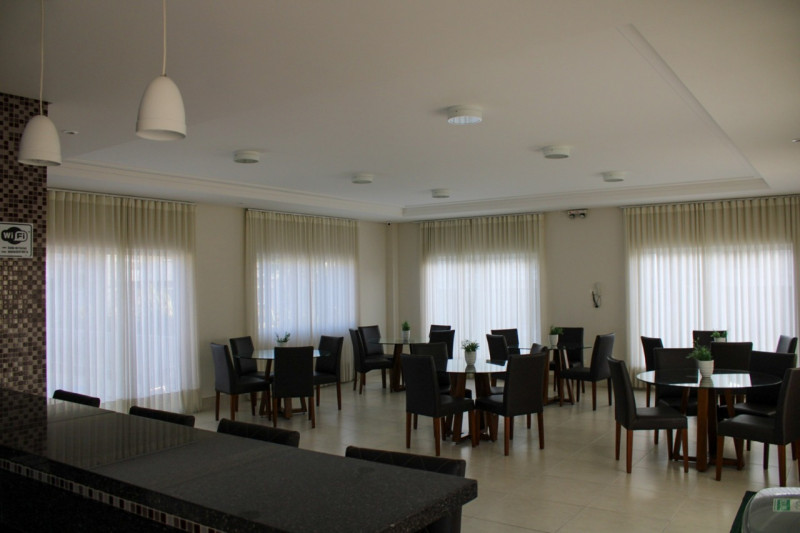 Casa à venda Barreirinha com 240m² e 3 quartos por R$ 1.389.000 - 1494262113-5e9c2e7f-32b1-42bf-ae06-5ed9643a542b.jpg