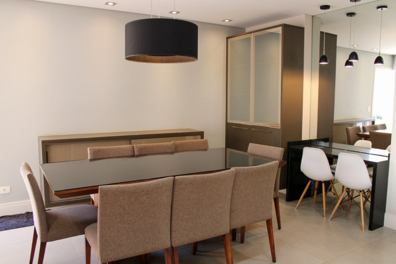 Casa à venda Barreirinha com 240m² e 3 quartos por R$ 1.389.000 - 1635951078-82cd6b03-29c5-41eb-ae97-90934b5f24fc.jpg