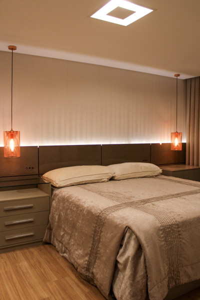 Casa à venda Barreirinha com 240m² e 3 quartos por R$ 1.389.000 - 182434284-a3bb8d90-91e3-4963-89a9-9778e39784b8.jpg