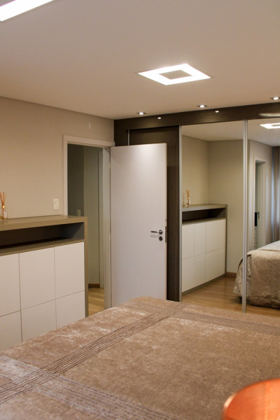 Casa à venda Barreirinha com 240m² e 3 quartos por R$ 1.389.000 - 1840194980-d8271733-571f-4b4d-b1c0-6d50a189d3ab.jpg