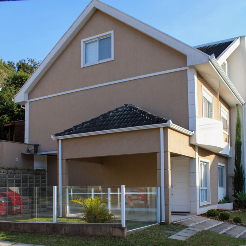 Casa à venda Barreirinha com 240m² e 3 quartos por R$ 1.389.000 - 1990821128-74dd1b30-09bb-4b95-a4ec-0b8a4928edbb.jpg