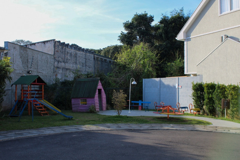 Casa à venda Barreirinha com 240m² e 3 quartos por R$ 1.389.000 - 307721180-eab4d210-47c0-4ec5-93e6-bd01e399a9ba.jpg