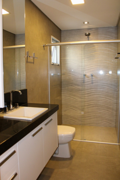 Casa à venda Barreirinha com 240m² e 3 quartos por R$ 1.389.000 - 425036624-e2741fd0-c2b2-401f-a482-a17b7cc28120.jpg