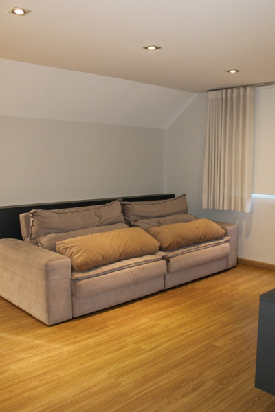 Casa à venda Barreirinha com 240m² e 3 quartos por R$ 1.389.000 - 470763399-72cfbaee-8bce-4838-9ff5-47f6d5ee170d.jpg
