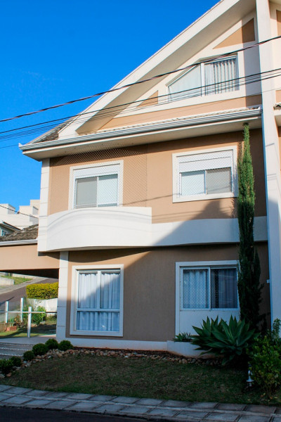 Casa à venda Barreirinha com 240m² e 3 quartos por R$ 1.389.000 - 485087571-ca61c744-0328-46cd-b455-cbc7240d7e8d.jpg