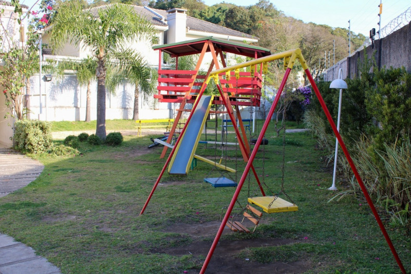 Casa à venda Barreirinha com 240m² e 3 quartos por R$ 1.389.000 - 951327540-d436ef12-28b0-48d6-819d-f2f445020da1.jpg