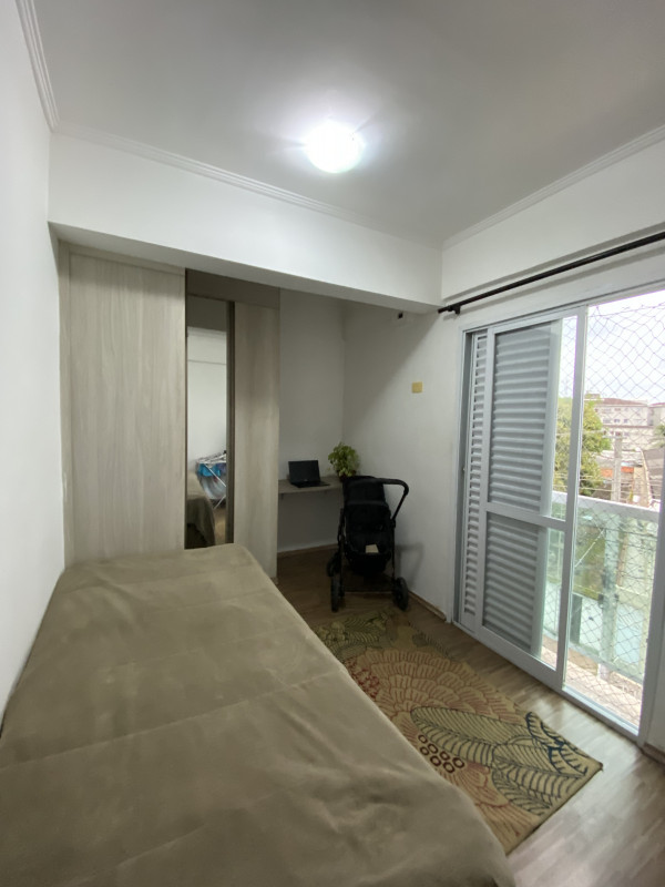 Apartamento à venda Parque São Vicente com 86m² e 2 quartos por R$ 300.000 - 1072841881-a1630c92-662b-4984-9406-ab91a46fd0eb.jpeg