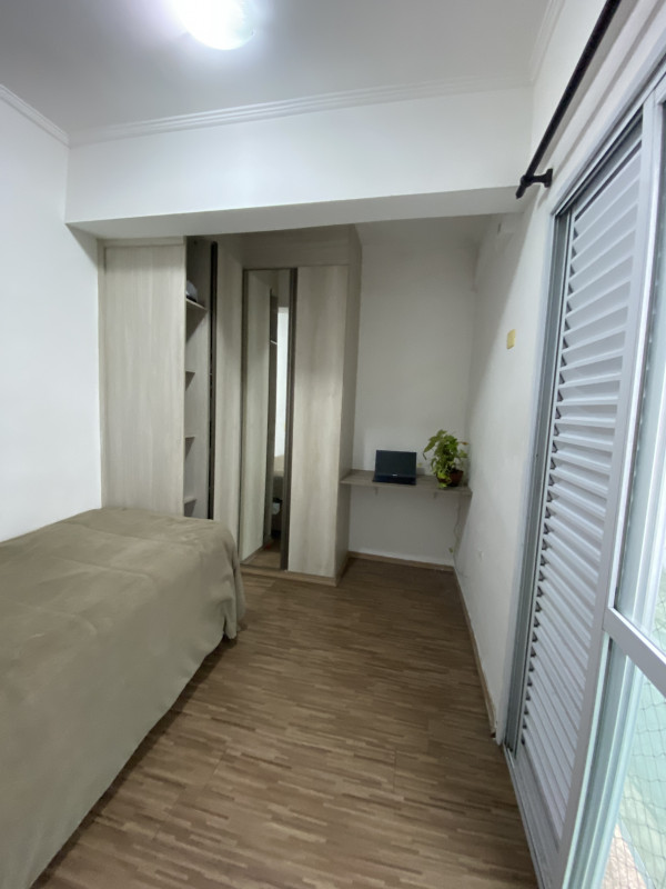 Apartamento à venda Parque São Vicente com 86m² e 2 quartos por R$ 300.000 - 1139791621-62b4172a-9560-44c6-8e51-23e7b59a0ece.jpeg