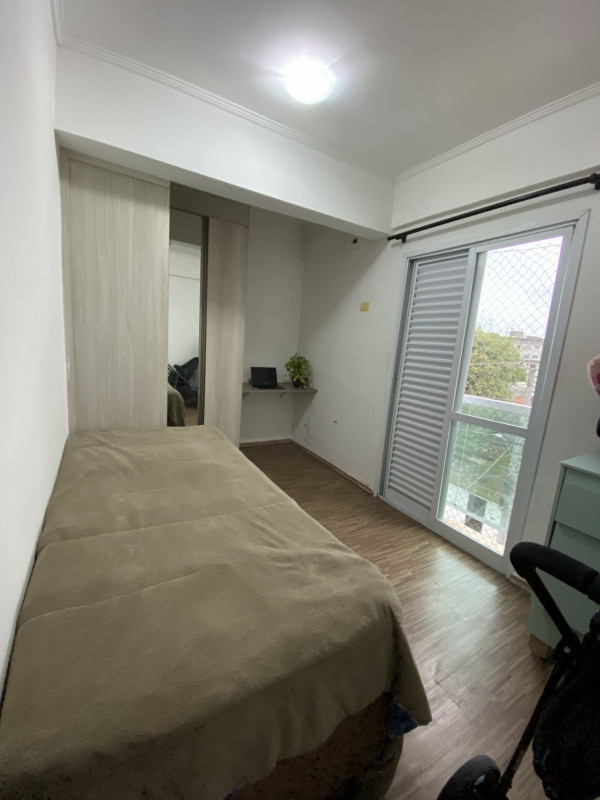 Apartamento à venda Parque São Vicente com 86m² e 2 quartos por R$ 300.000 - 1480013083-d11452fb-14b9-4c9d-8902-c57b49a73074.jpeg