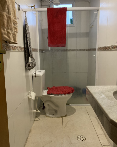 Apartamento à venda Parque São Vicente com 86m² e 2 quartos por R$ 300.000 - 1742450430-c6f74b82-2ebc-4272-9b23-9a72f81cea55.jpeg