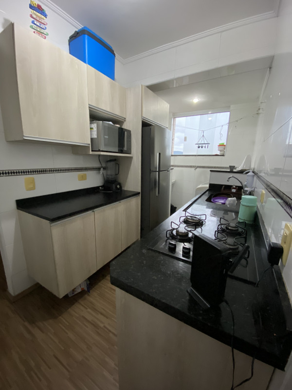 Apartamento à venda Parque São Vicente com 86m² e 2 quartos por R$ 300.000 - 1849247175-5baea098-b9bf-41bf-8795-e8e6d679ee82.jpeg