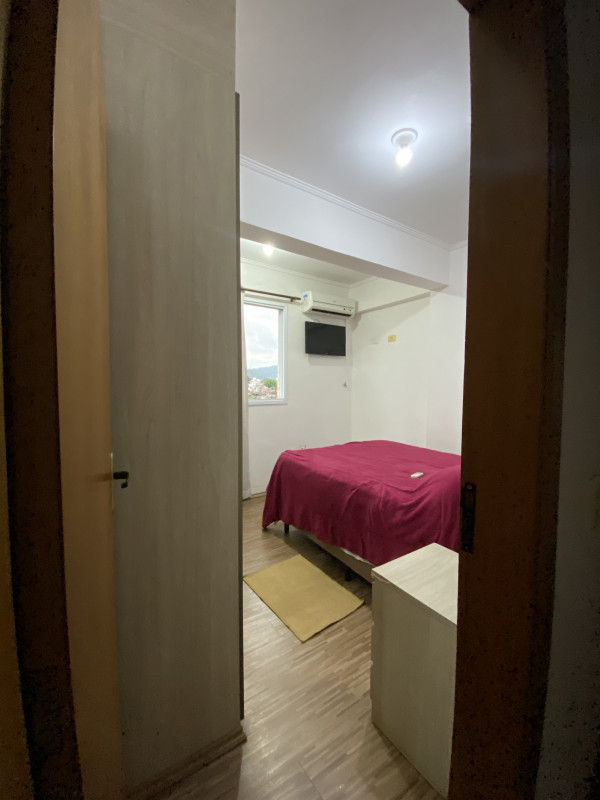 Apartamento à venda Parque São Vicente com 86m² e 2 quartos por R$ 300.000 - 18546246-05fcc375-4577-4f67-b648-ad163f67e438.jpeg