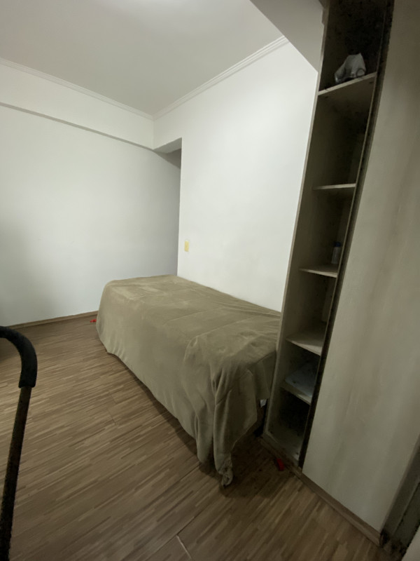 Apartamento à venda Parque São Vicente com 86m² e 2 quartos por R$ 300.000 - 1949425916-0493590f-1ac1-4c23-bb53-a90ec38a1361.jpeg