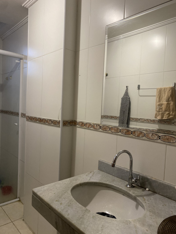 Apartamento à venda Parque São Vicente com 86m² e 2 quartos por R$ 300.000 - 311977016-01e6cba0-5807-4fcf-9b3f-c28ba4b58d71.jpeg