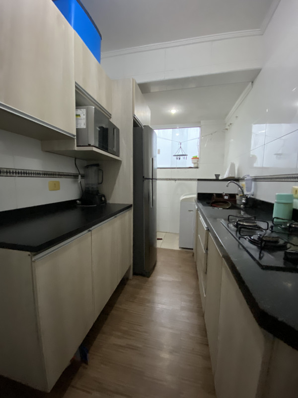 Apartamento à venda Parque São Vicente com 86m² e 2 quartos por R$ 300.000 - 417454510-7ce83b57-3144-4a4d-bb03-9f7be6f438d0.jpeg