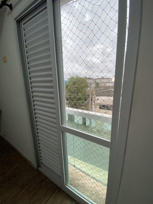 Apartamento à venda Parque São Vicente com 86m² e 2 quartos por R$ 300.000 - 510317131-3844dc07-6f69-4500-a40e-faaa19972a64.jpeg