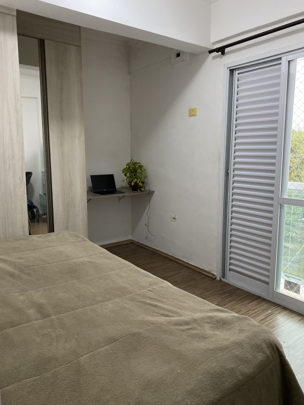 Apartamento à venda Parque São Vicente com 86m² e 2 quartos por R$ 300.000 - 521640024-50598cc8-0e39-4142-910f-6764f5c442b6.jpeg