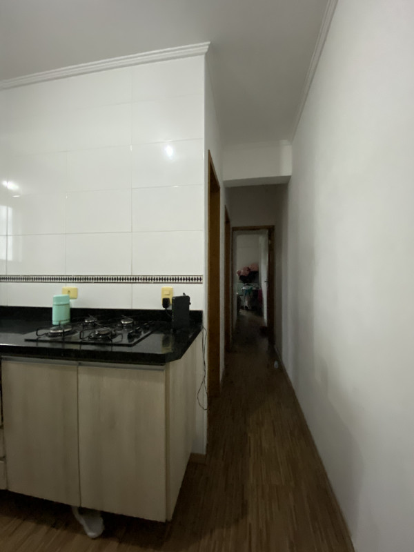 Apartamento à venda Parque São Vicente com 86m² e 2 quartos por R$ 300.000 - 858501524-edb99178-d847-434b-a31a-e8c818b6b817.jpeg