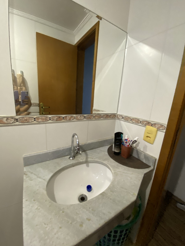 Apartamento à venda Parque São Vicente com 86m² e 2 quartos por R$ 300.000 - 889543330-01a78dfc-3570-4caf-91c1-ff25d4750e0b.jpeg