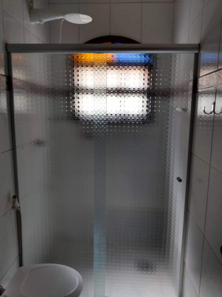 Casa à venda Satélite com 128m² e 2 quartos por R$ 300.000 - 1850346057-fb-img-1665506010859.jpg