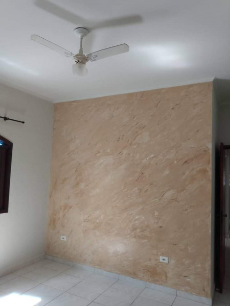 Casa à venda Satélite com 128m² e 2 quartos por R$ 300.000 - 441267340-fb-img-1665505991829.jpg