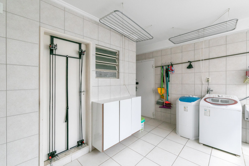 Apartamento à venda Higienópolis com 234m² e 4 quartos por R$ 2.450.000 - 1043724818-r.jpg