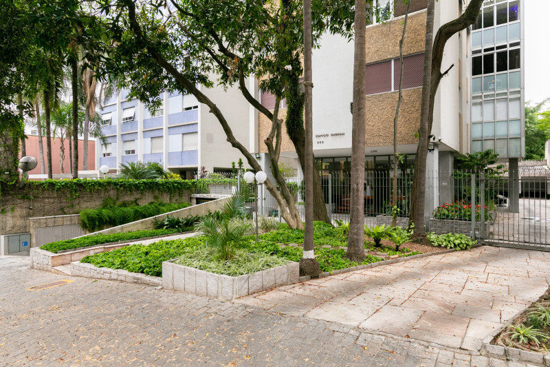 Apartamento à venda Higienópolis com 234m² e 4 quartos por R$ 2.450.000 - 1058568630-r.jpg