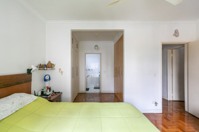 Apartamento à venda Higienópolis com 234m² e 4 quartos por R$ 2.450.000 - 1132602419-r.jpg