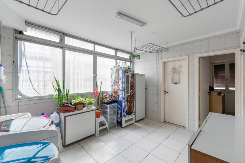 Apartamento à venda Higienópolis com 234m² e 4 quartos por R$ 2.450.000 - 1154508911-r.jpg