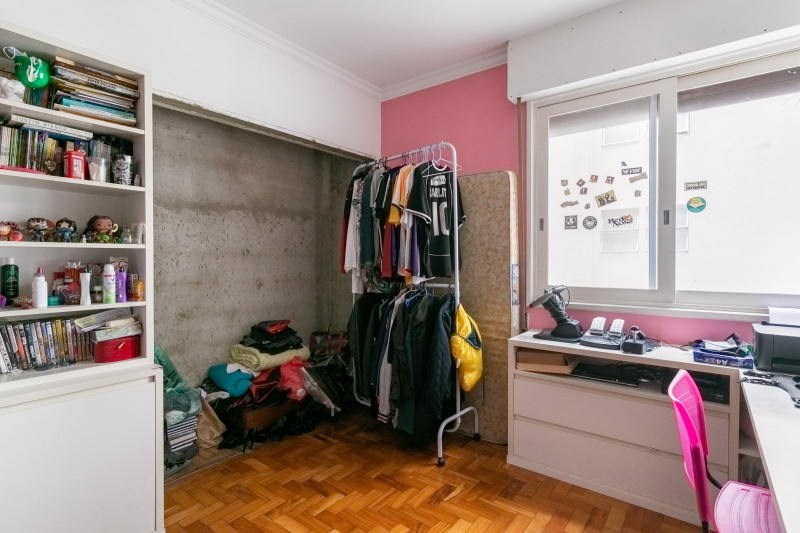 Apartamento à venda Higienópolis com 234m² e 4 quartos por R$ 2.450.000 - 1163595128-r.jpg