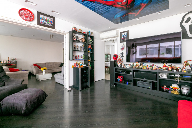 Apartamento à venda Higienópolis com 234m² e 4 quartos por R$ 2.450.000 - 118081427-r.jpg