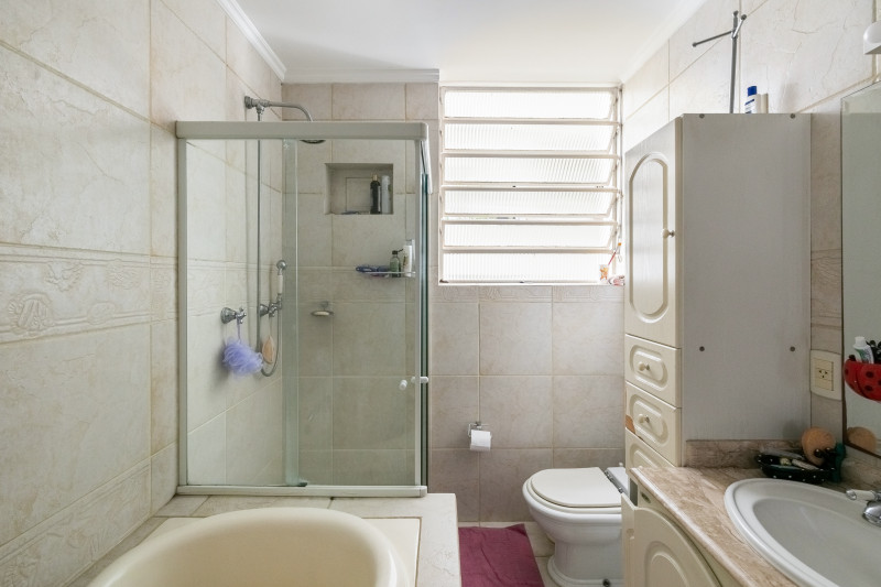 Apartamento à venda Higienópolis com 234m² e 4 quartos por R$ 2.450.000 - 1194010031-r.jpg