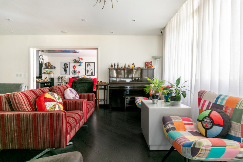 Apartamento à venda Higienópolis com 234m² e 4 quartos por R$ 2.450.000 - 1194659027-r.jpg