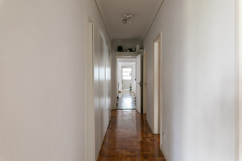 Apartamento à venda Higienópolis com 234m² e 4 quartos por R$ 2.450.000 - 1212516404-r.jpg