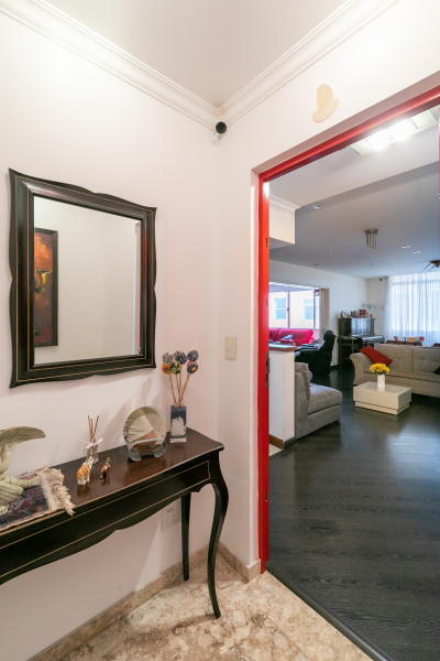 Apartamento à venda Higienópolis com 234m² e 4 quartos por R$ 2.450.000 - 1247236559-r.jpg