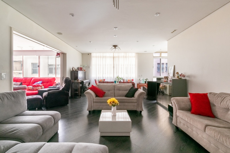 Apartamento à venda Higienópolis com 234m² e 4 quartos por R$ 2.450.000 - 1266555832-r.jpg