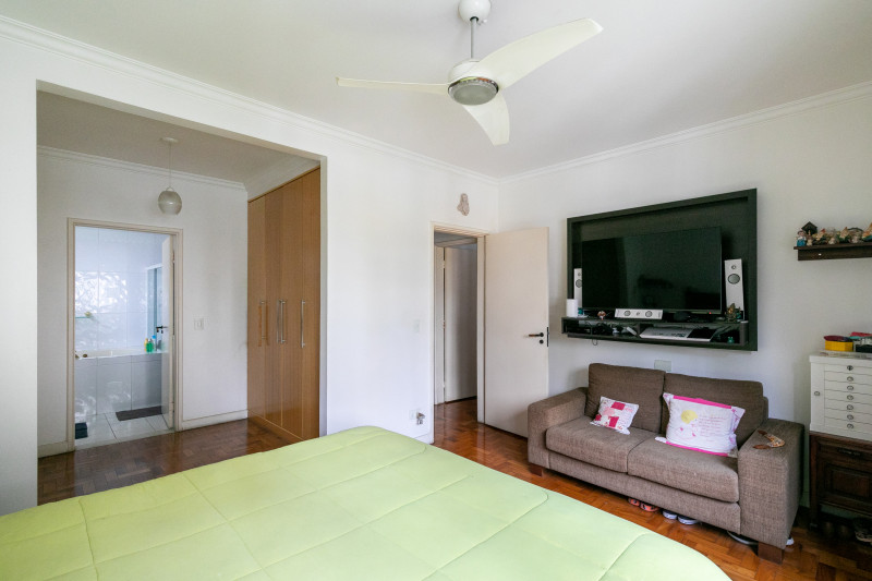 Apartamento à venda Higienópolis com 234m² e 4 quartos por R$ 2.450.000 - 129320322-r.jpg