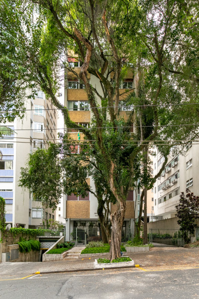 Apartamento à venda Higienópolis com 234m² e 4 quartos por R$ 2.450.000 - 1344993950-r.jpg