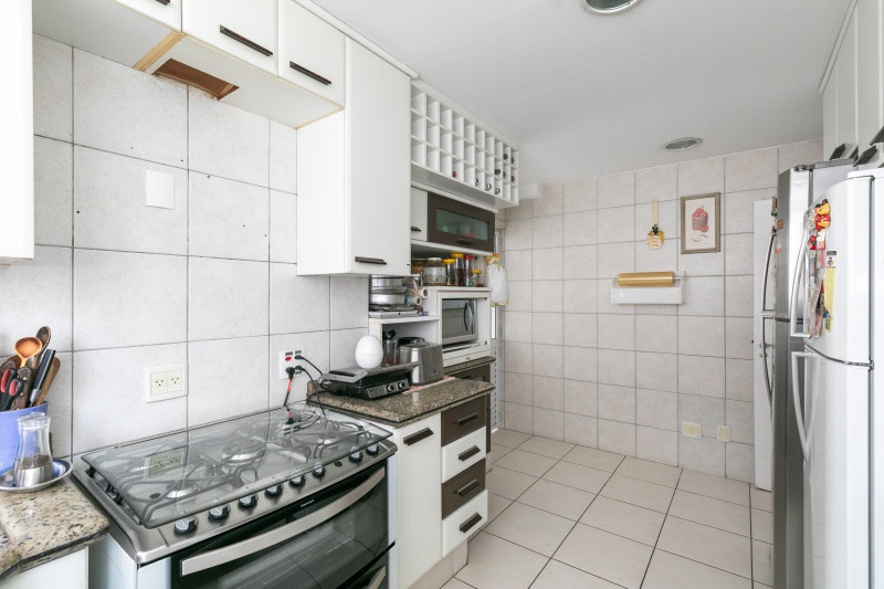 Apartamento à venda Higienópolis com 234m² e 4 quartos por R$ 2.450.000 - 1351469006-r.jpg