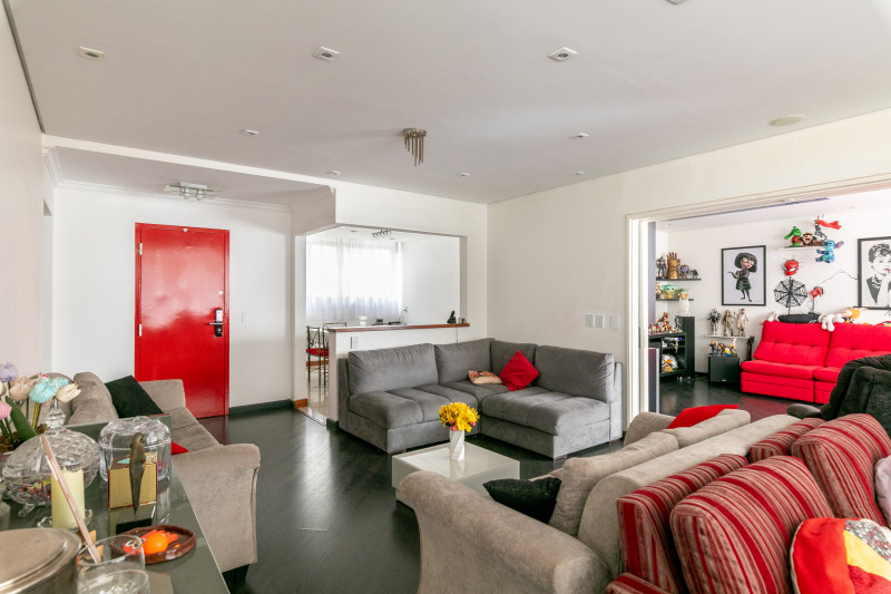 Apartamento à venda Higienópolis com 234m² e 4 quartos por R$ 2.450.000 - 137863503-r.jpg