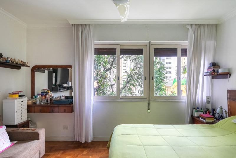 Apartamento à venda Higienópolis com 234m² e 4 quartos por R$ 2.450.000 - 1383838511-r.jpg