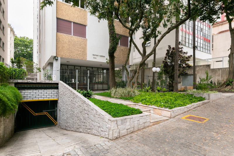 Apartamento à venda Higienópolis com 234m² e 4 quartos por R$ 2.450.000 - 1387318517-r.jpg