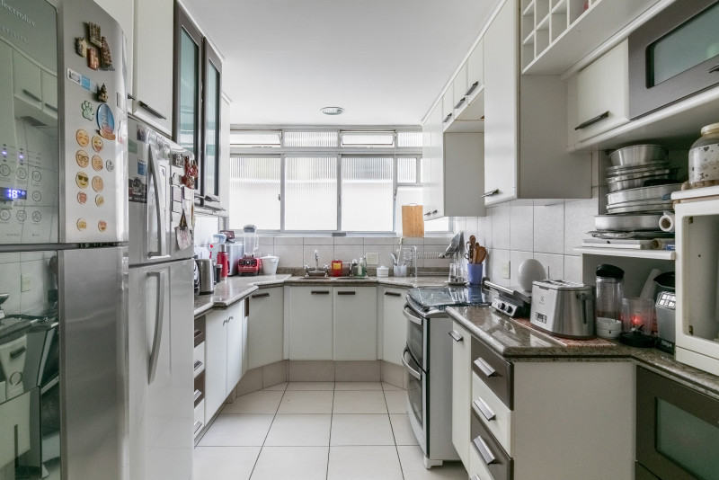 Apartamento à venda Higienópolis com 234m² e 4 quartos por R$ 2.450.000 - 138952601-r.jpg