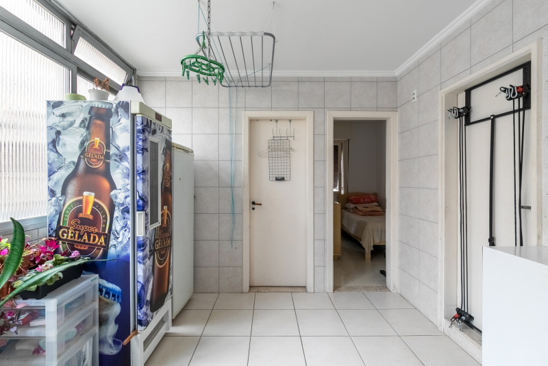 Apartamento à venda Higienópolis com 234m² e 4 quartos por R$ 2.450.000 - 1390876288-r.jpg