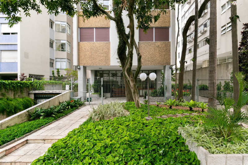 Apartamento à venda Higienópolis com 234m² e 4 quartos por R$ 2.450.000 - 1398521269-r.jpg