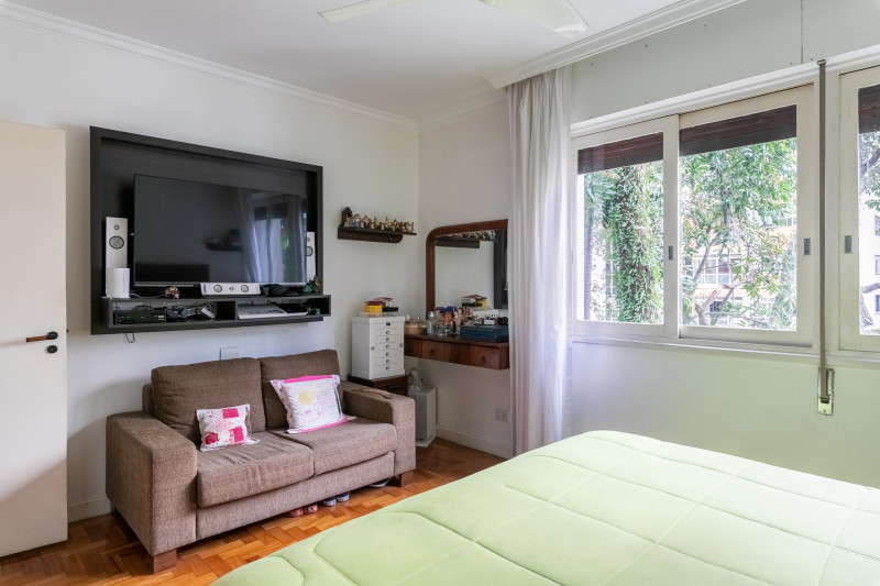 Apartamento à venda Higienópolis com 234m² e 4 quartos por R$ 2.450.000 - 1403114293-r.jpg