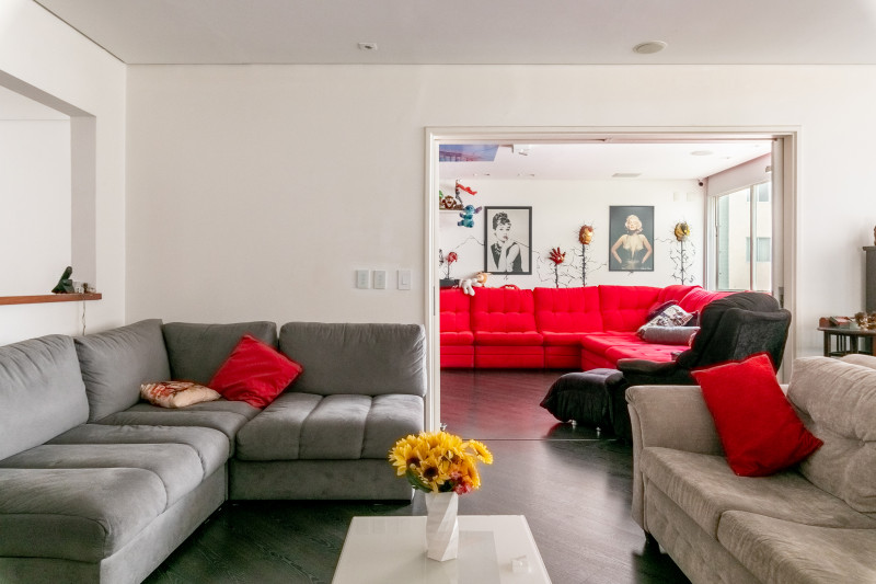 Apartamento à venda Higienópolis com 234m² e 4 quartos por R$ 2.450.000 - 1415538497-r.jpg