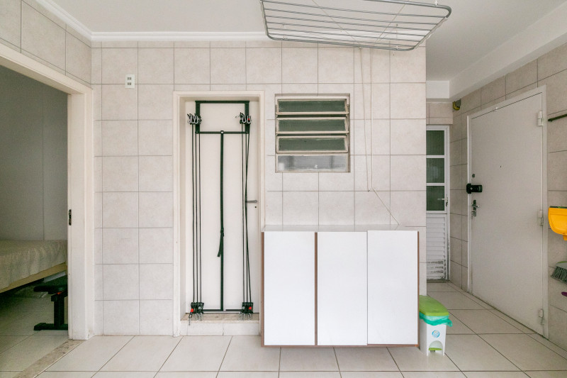 Apartamento à venda Higienópolis com 234m² e 4 quartos por R$ 2.450.000 - 1427032005-r.jpg