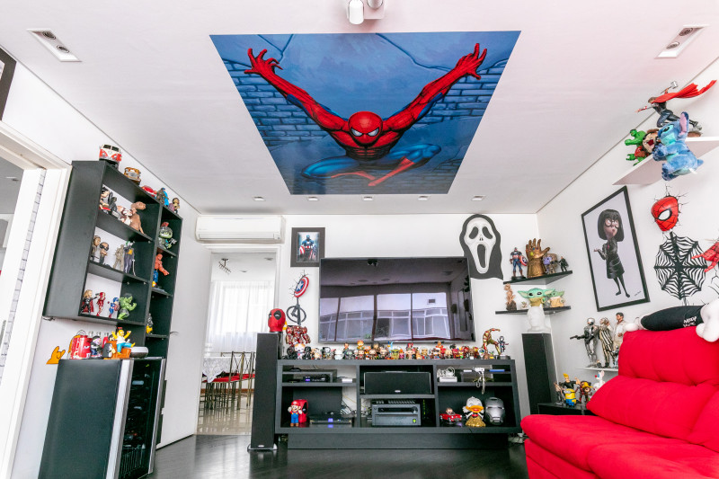 Apartamento à venda Higienópolis com 234m² e 4 quartos por R$ 2.450.000 - 1458701045-r.jpg